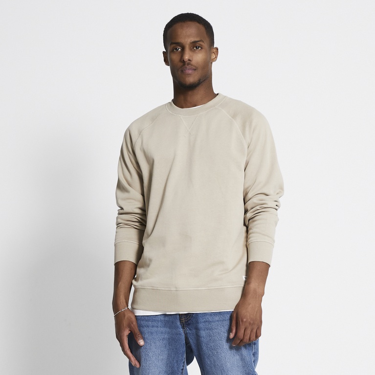 Collegepusero "Premium Sweater"